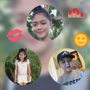 Meet your Posher, Lezette